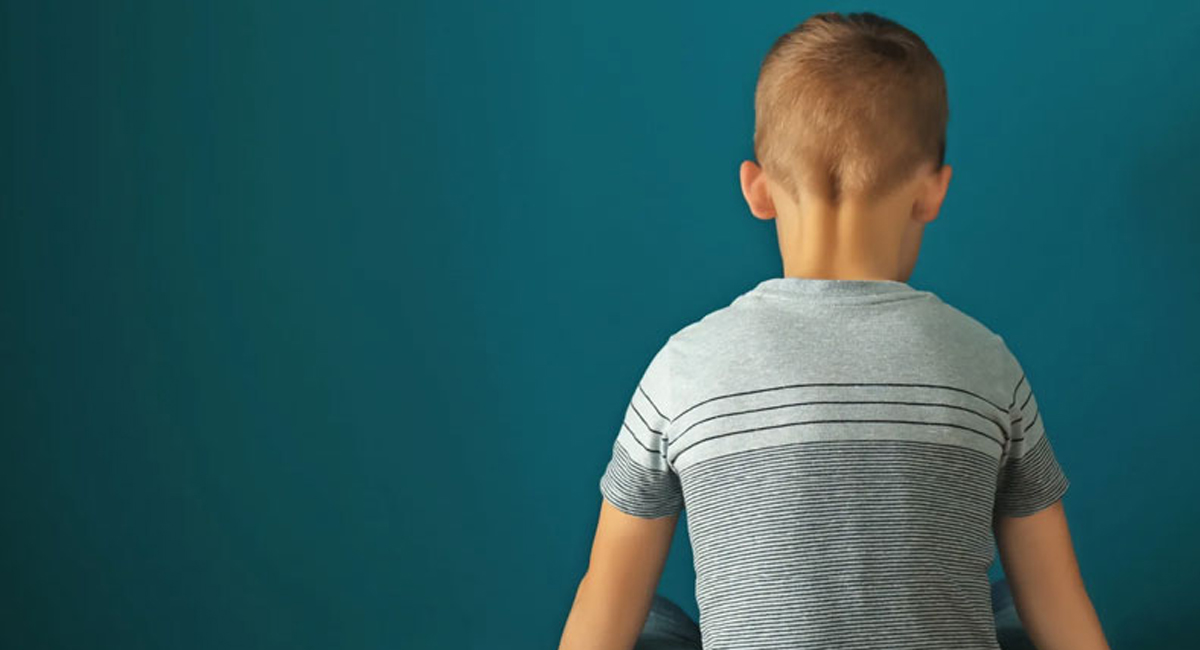 आज विश्व अटिजम जागरुकता दिवस