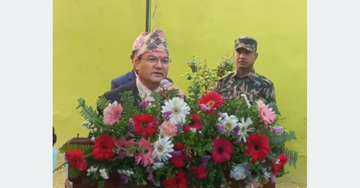 सदर चिडियाखाना बेलुका ८ बजेसम्म सञ्चालन हुने