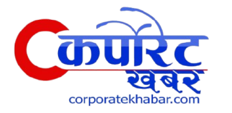 corporatekhabar_logo