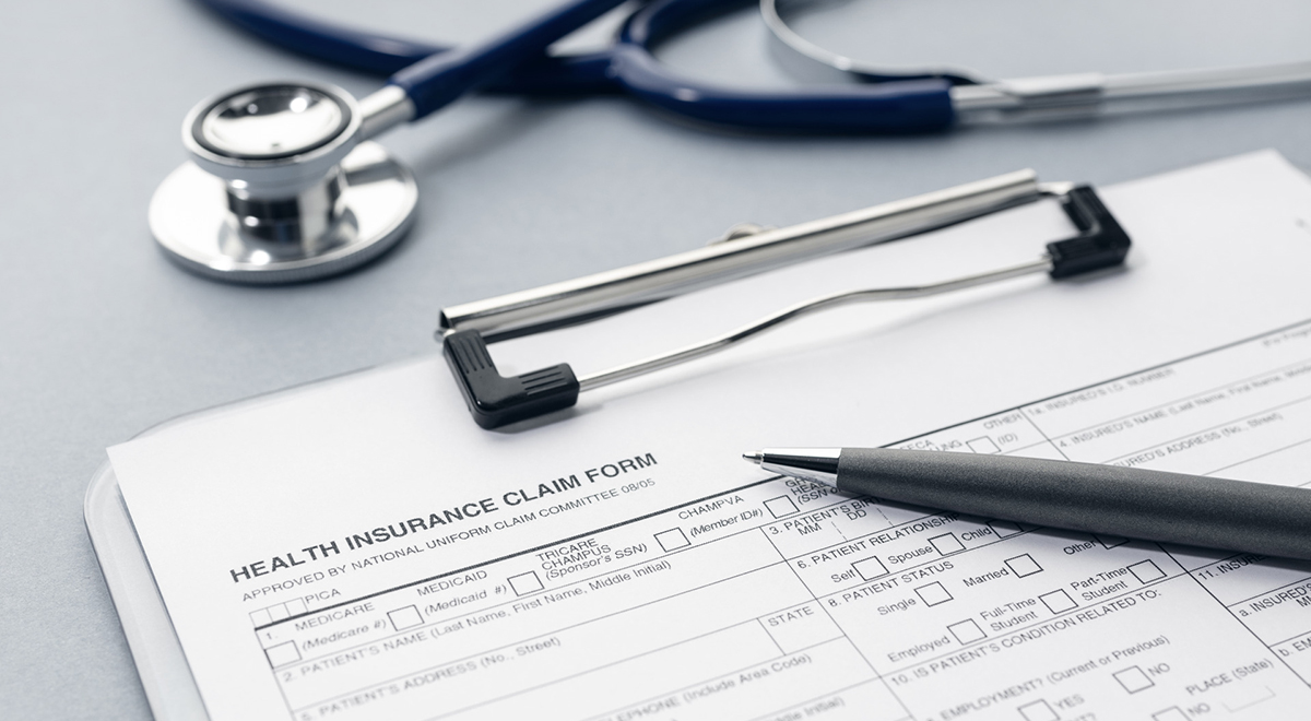 सबैभन्दा धेरै बीमित झापामा, अन्य जिल्लामा कति ? 