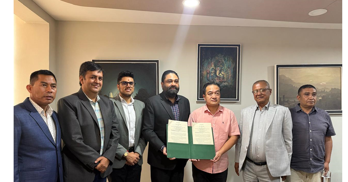 आईपीओ निष्कासन गर्दै होटल इच्छा