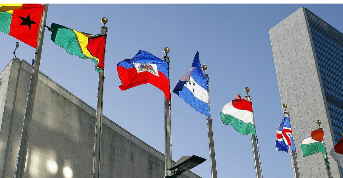 आजदेखि विश्व खोप सप्ताह सुरु हुने