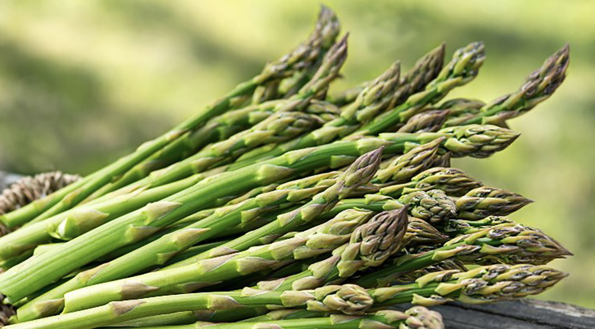 कुरिलाे किलाेकाे ६०० रुपैयाँ, अन्य तरकारी र फलफूलकाे मूल्य कति ?