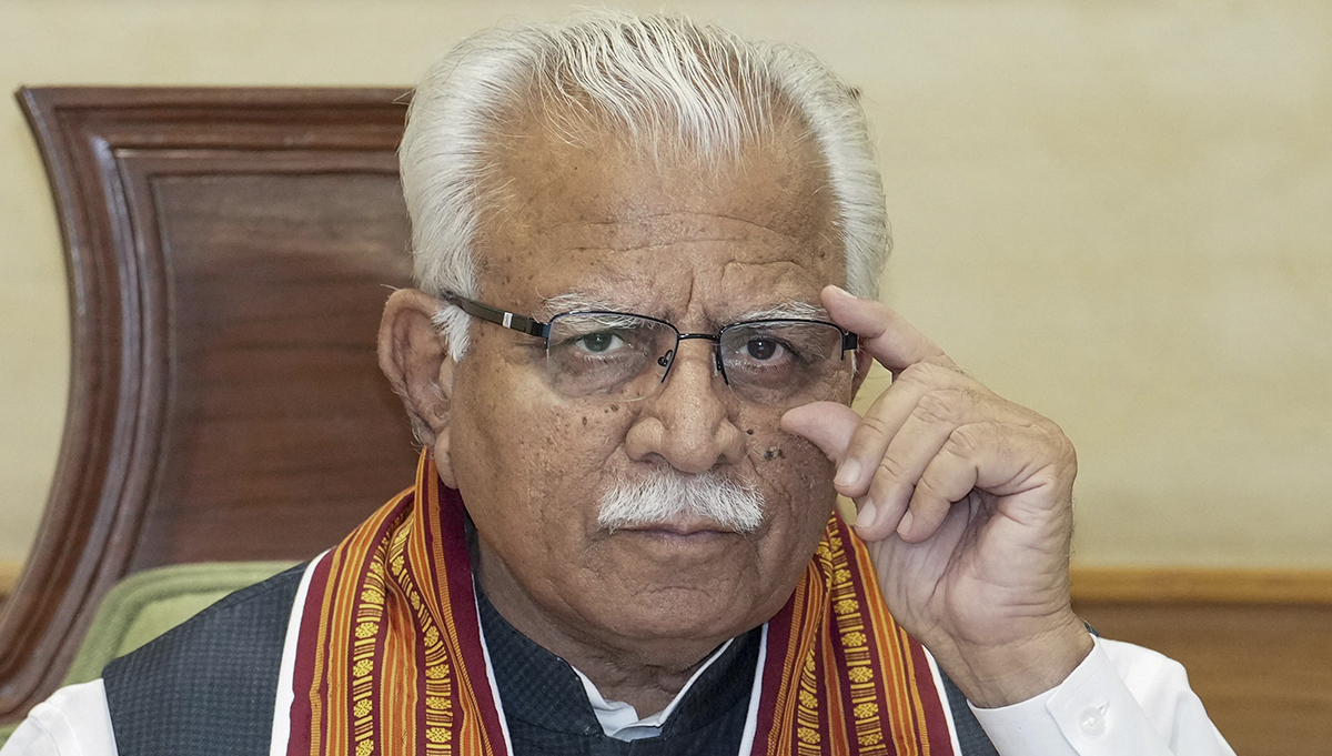 भारतका विद्युतमन्त्री आज नेपाल आउँदै, यस्तो छ भ्रमण कार्यसूची