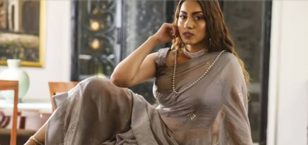 साउदी राजदूतलाई हनी ट्र्याप गरेको आरोपमा बङ्गलादेशी मोडल पक्राउ