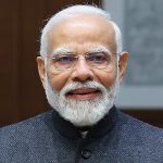 भारतका प्रधानमन्त्री नरेन्द्र मोदीसंग फेसबुकले माग्यो माफी