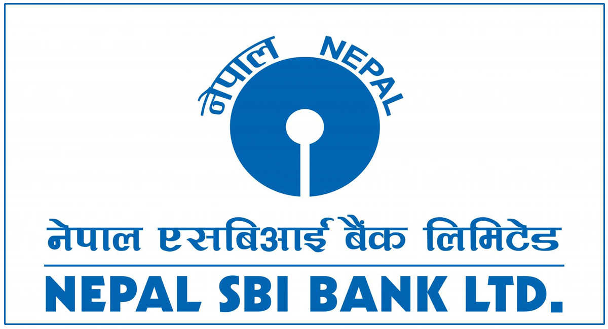 नेपाल एसबीआई बैंकको नाफा एक अर्ब २० करोड ३२ लाख, वितरणयोग्य नाफा कति ?