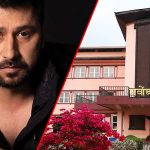 रवि लामिछानेको मुद्दा फिर्ता विरुद्धको रिटमा थप सक्कल  कागजात झिकाउन आदेश