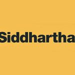 सिद्धार्थ बैंकको नाफा ४.५४ प्रतिशतले बढ्यो