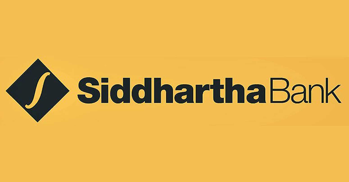 सिद्धार्थ बैंकलाई भिसा इन्टरनेशनलद्वारा तीन उत्कृष्टता अवार्ड प्रदान