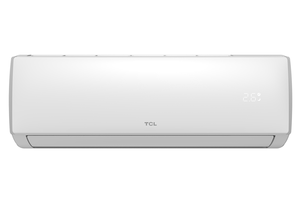 टीसीएल नेपालद्वारा नयाँ इन्भर्टर एसी कम्प्रेसरमा १० वर्षको वारेन्टी