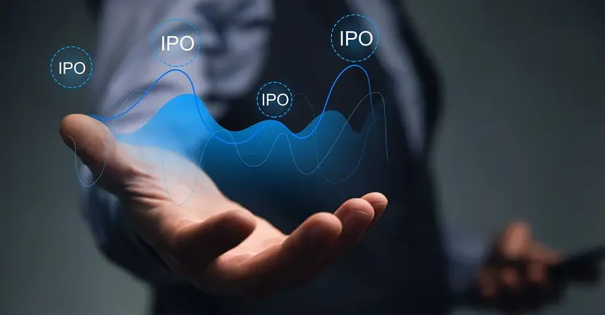 छुट्ला है सान्भि इनर्जीको आईपीओमा आवेदन दिन