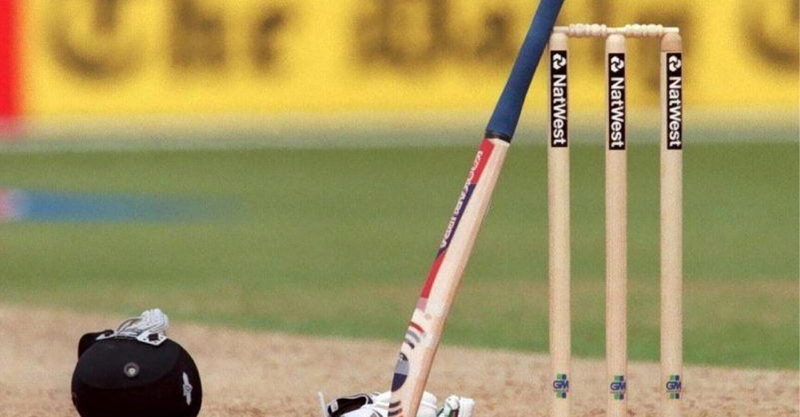 विश्वकप एसिया छनोट : नेपाल र हङ्कङबीचको खेल रद्द