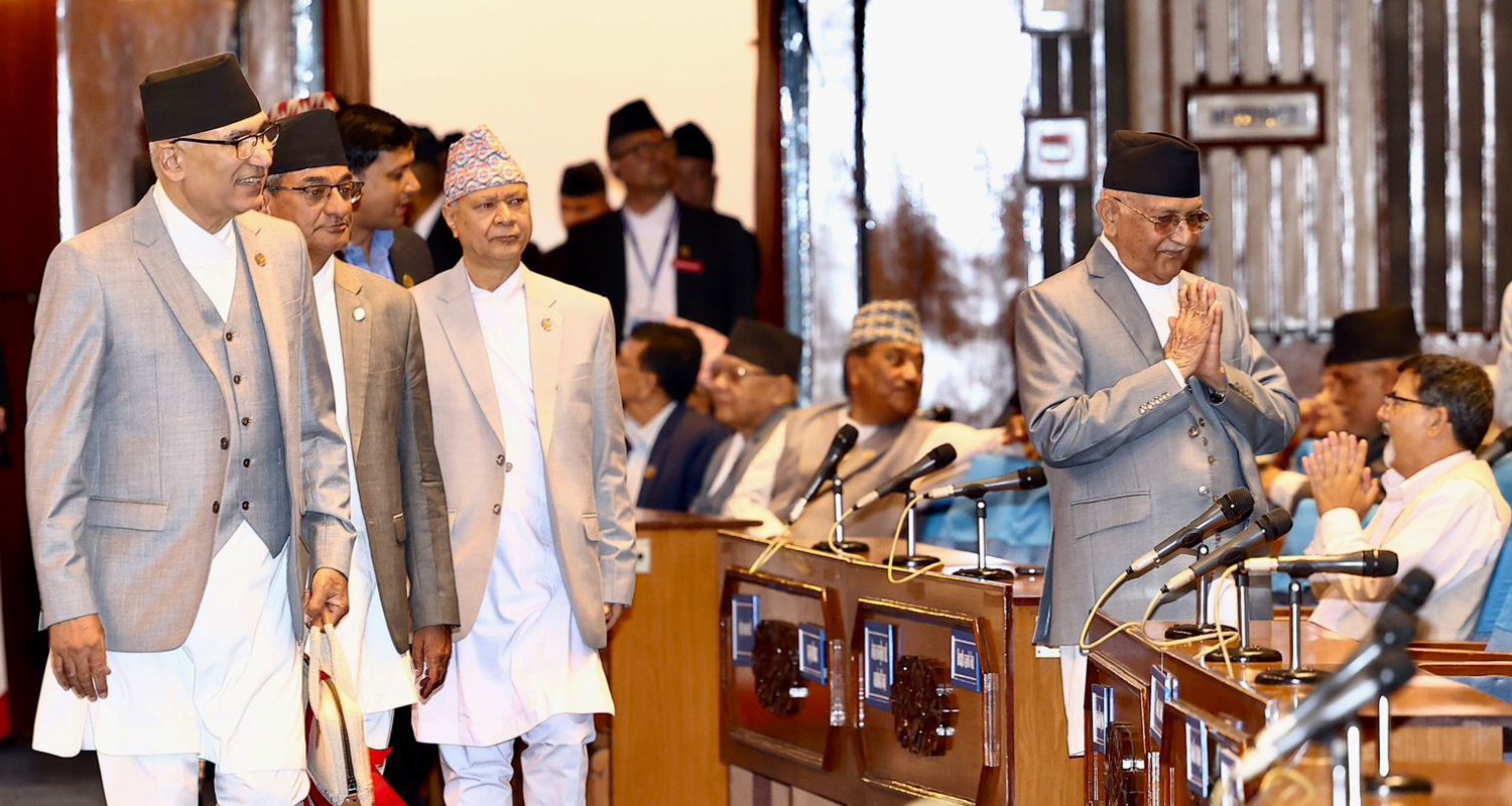 विशेष आर्थिक क्षेत्रका उद्योगको जग्गा भाडा घटाइने