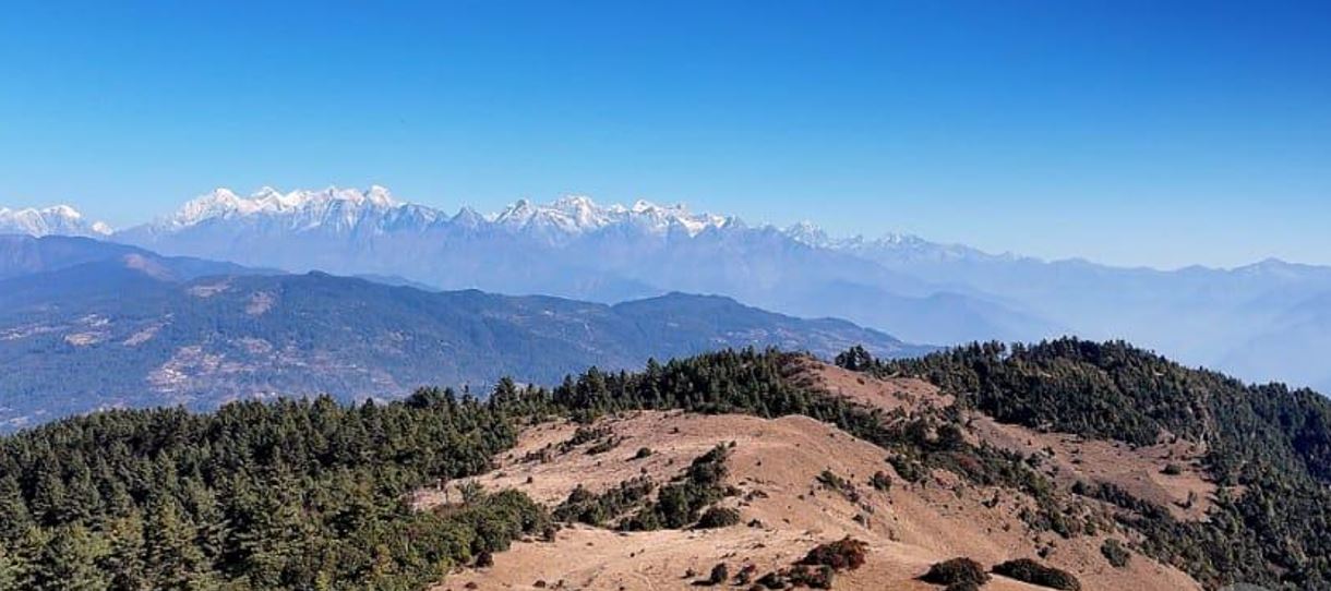 गौरीटापको पर्यटन प्रवर्द्धनका लागि स्पार्क एड्भेञ्चर