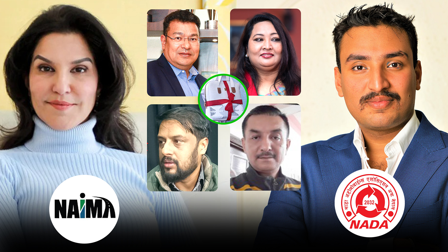 नाडा र नाइमाले ‘गजब’ भनेको बजेटबारे ईभी व्यवसायीको प्रतिक्रियाचाहिँ कस्तो छ ?