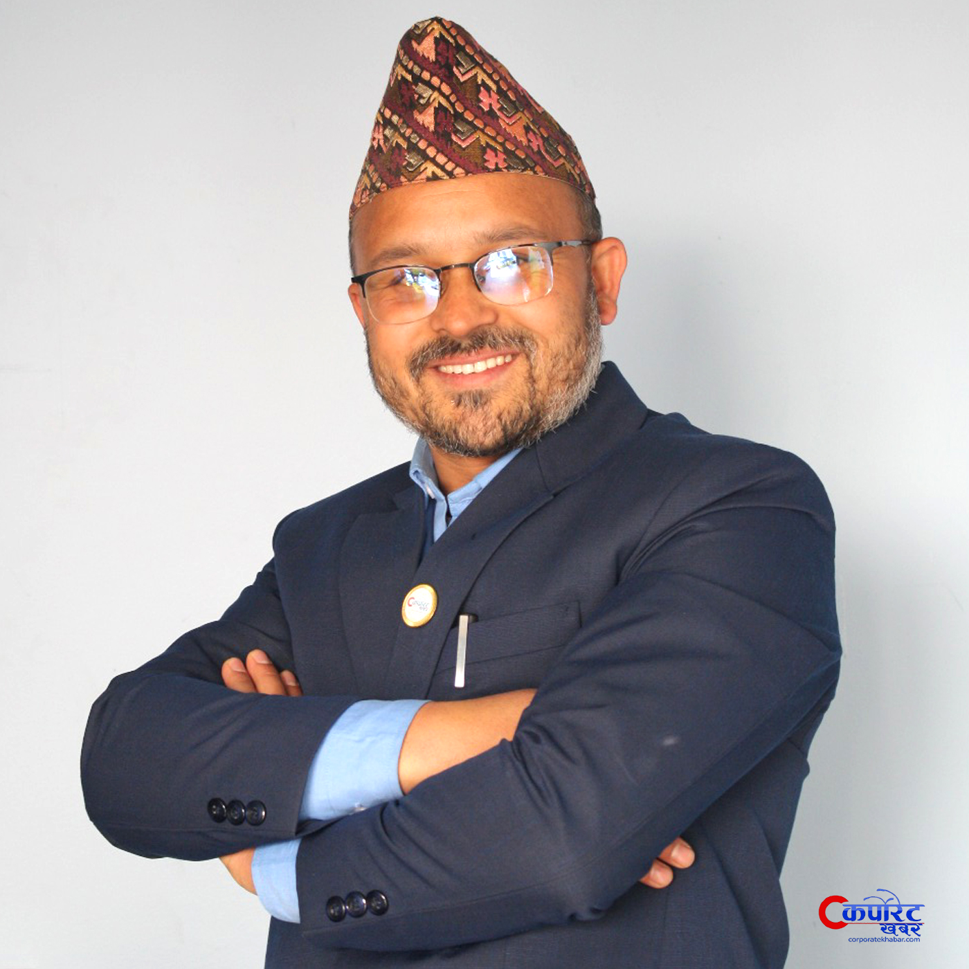 ‘जेनजी’ तपाइँहरू अब रोकिनुपर्छ