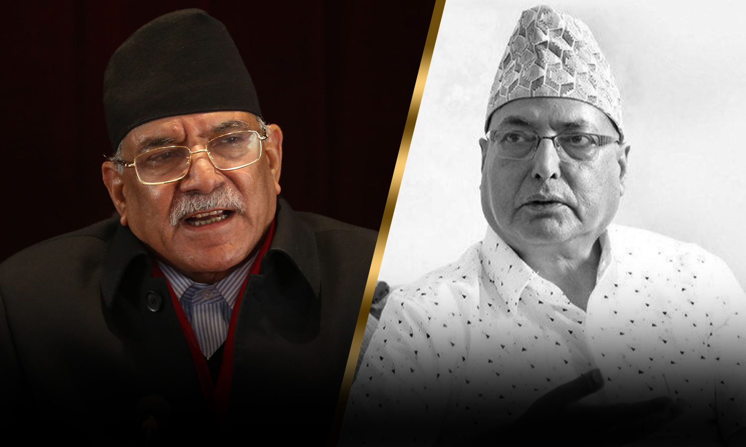 शून्य समयमा प्रचण्डलाई स्वास्थ्य लाभको कामना, प्रदीप नेपाललाई श्रद्धाञ्जली