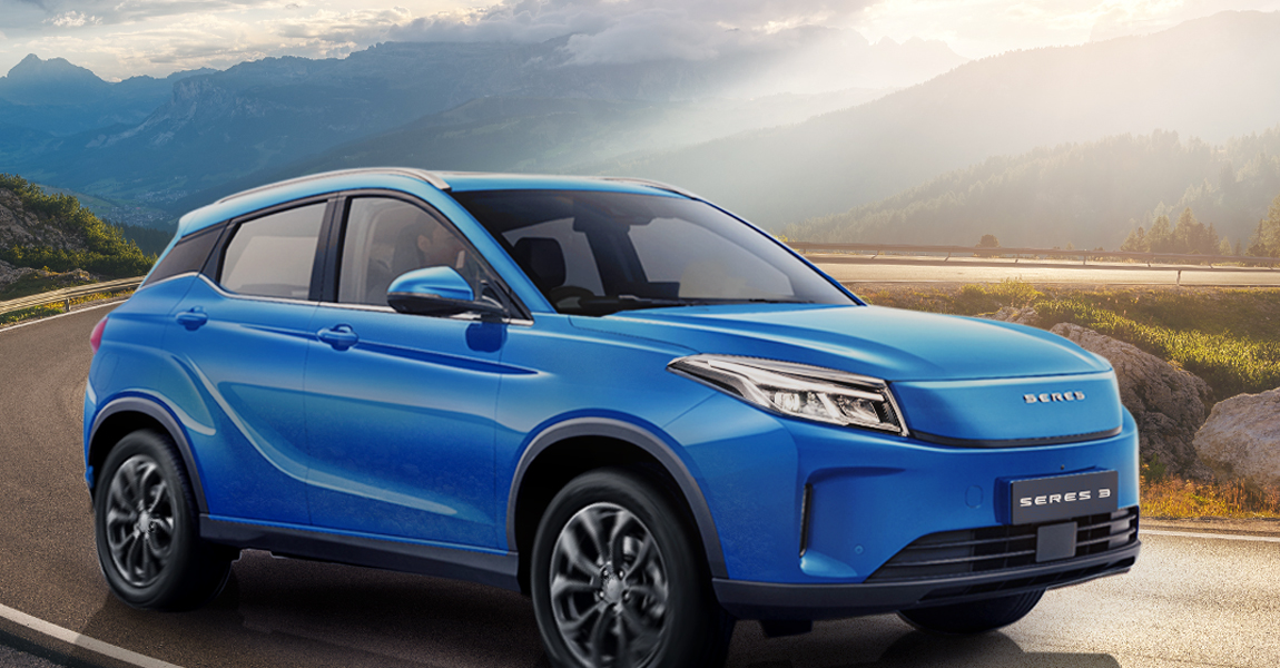 सेरेस ग्रुपको पहिलो त्रैमासिक नाफा २४१ प्रतिशतले बढ्याे