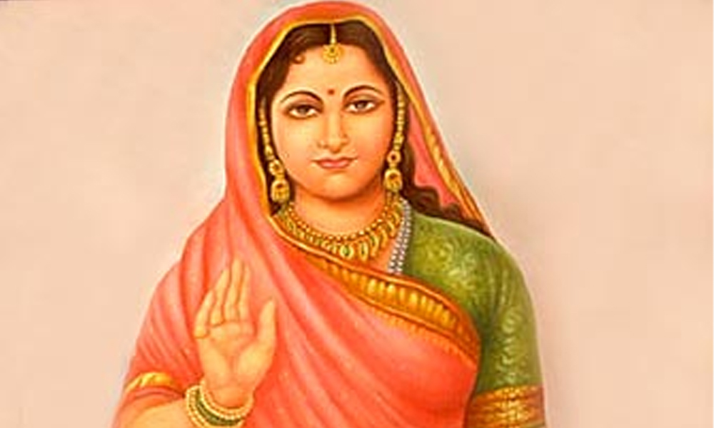 आज राष्ट्रिय विभूति सीताको उत्पत्ति दिवस मनाइँदै