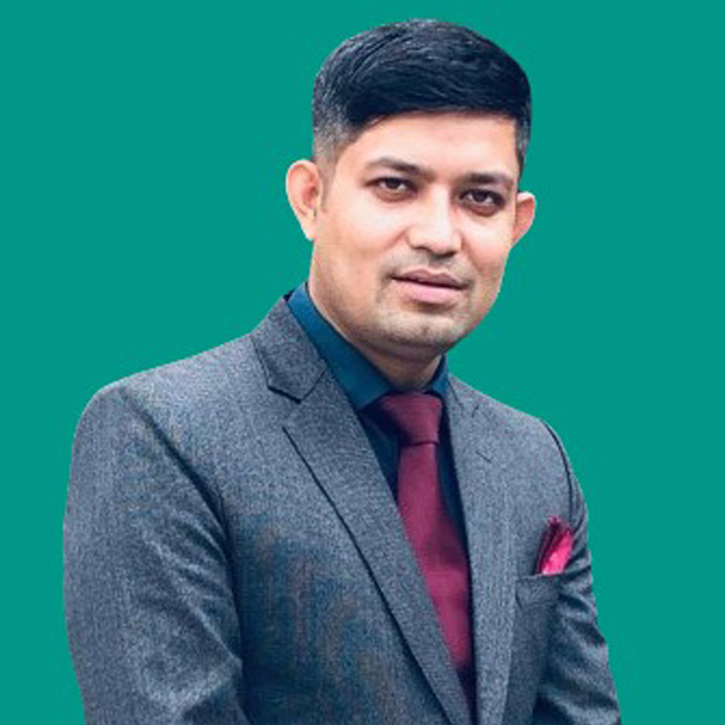 पुँजी बजारबाट पैसा कमाउने स्मार्ट उपाय