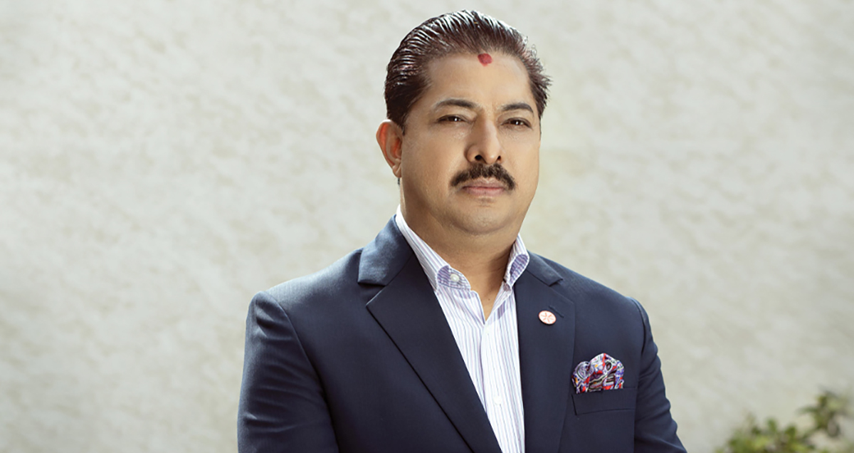 नीति तथा कार्यक्रमले समेट्यो निजी क्षेत्रको सुझाव