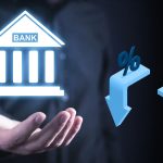 वाणिज्य बैंकको औसत ब्याजदर घट्यो, कुनको कति ?