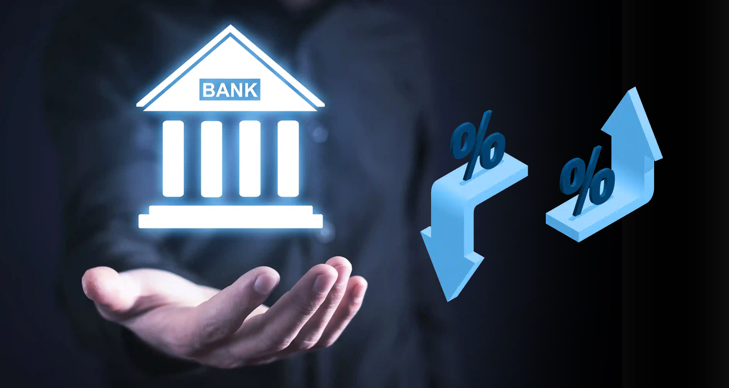 वाणिज्य बैंकहरूले घटाए ब्याजदर, कुन बैंकको कति ?