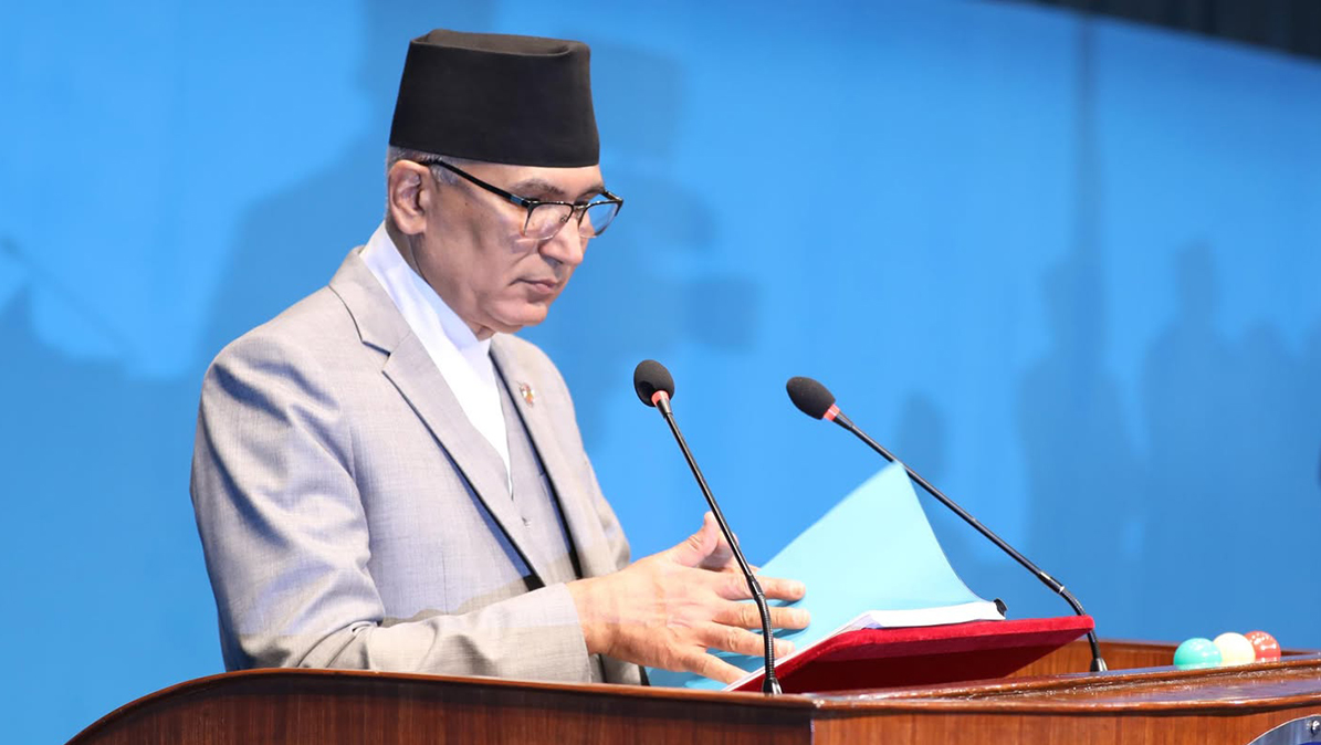 बजेटमार्फत के–केमा भयो करमा हेरफेर ?