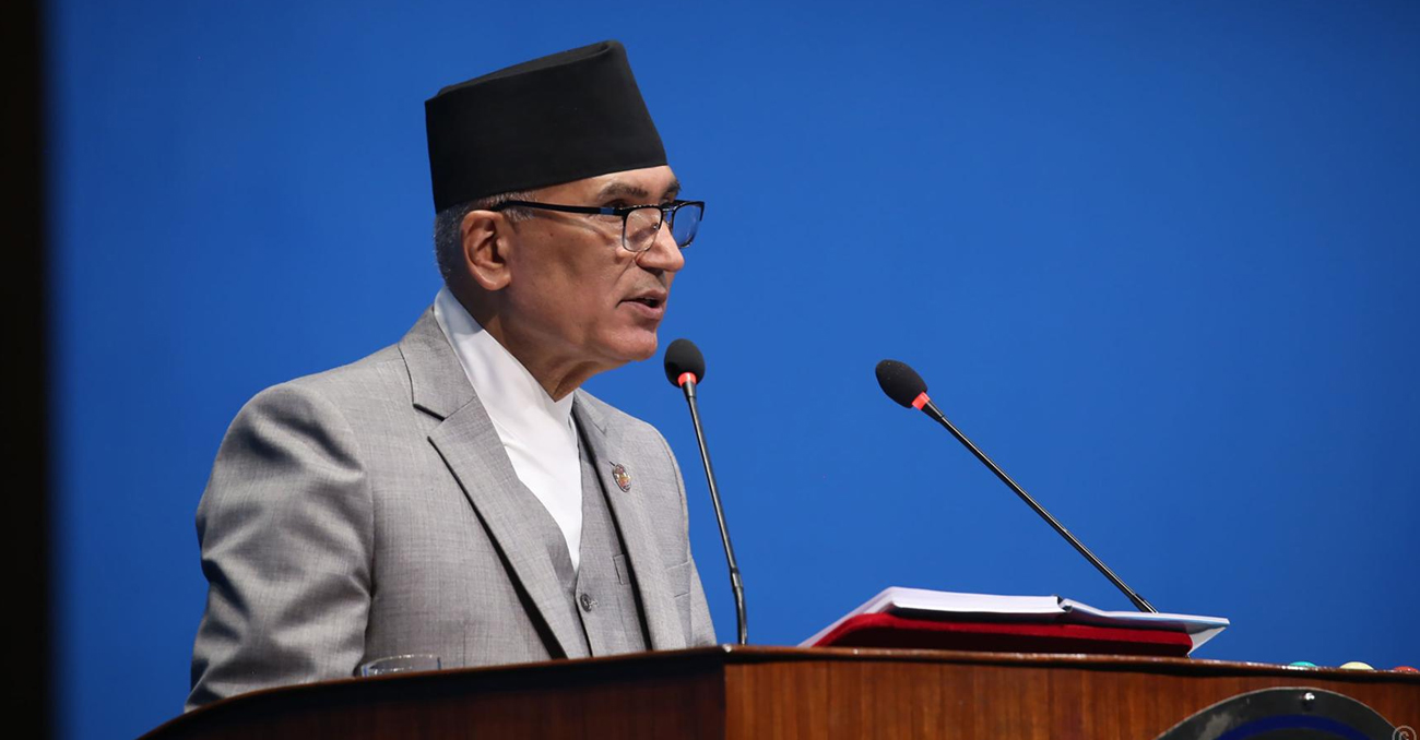 हरेक विद्यालयलाई २५ लाख दिएर एक सय विद्यालयमा ‘उत्थान कार्यक्रम’ सञ्चालन गरिने