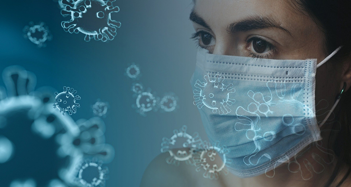 सीमावर्ती क्षेत्रमा काेराेना देखिएपछि बढाइयो सतर्कता