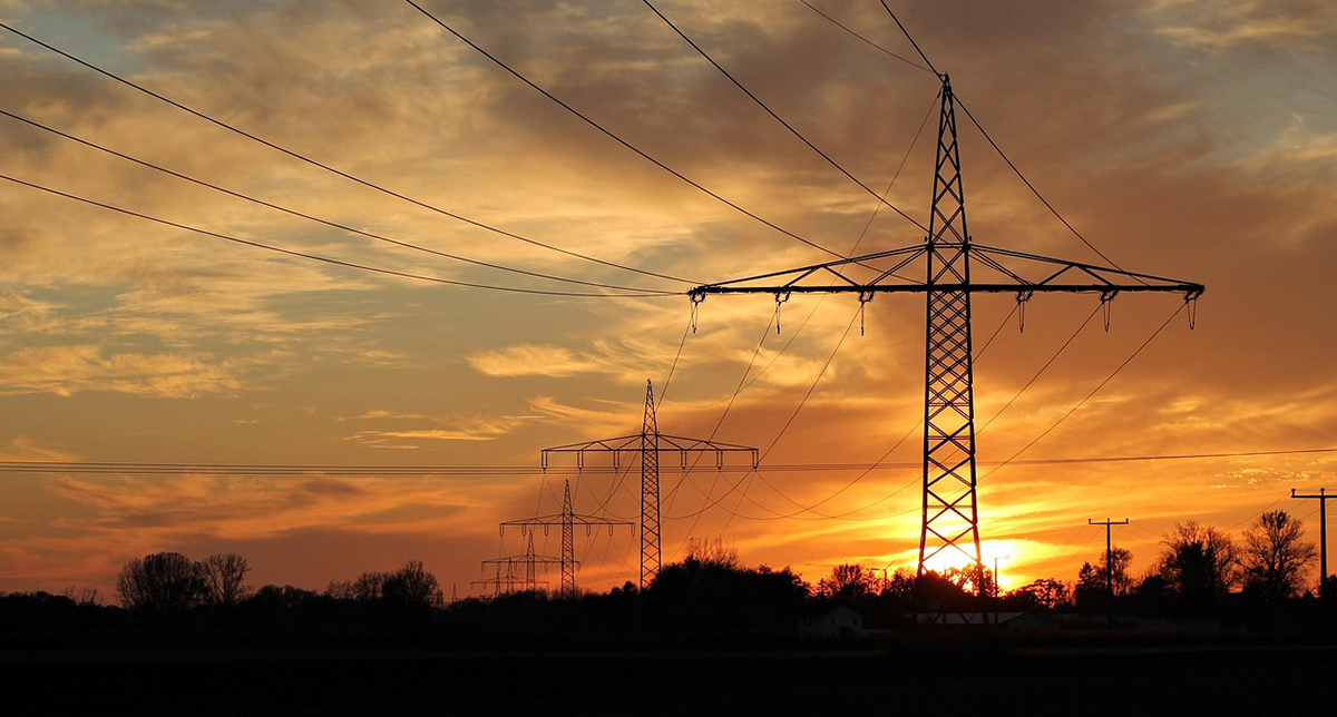 बजेटमा ऊर्जा : अधिकांश पुरानै निरन्तरता, केही नयाँ