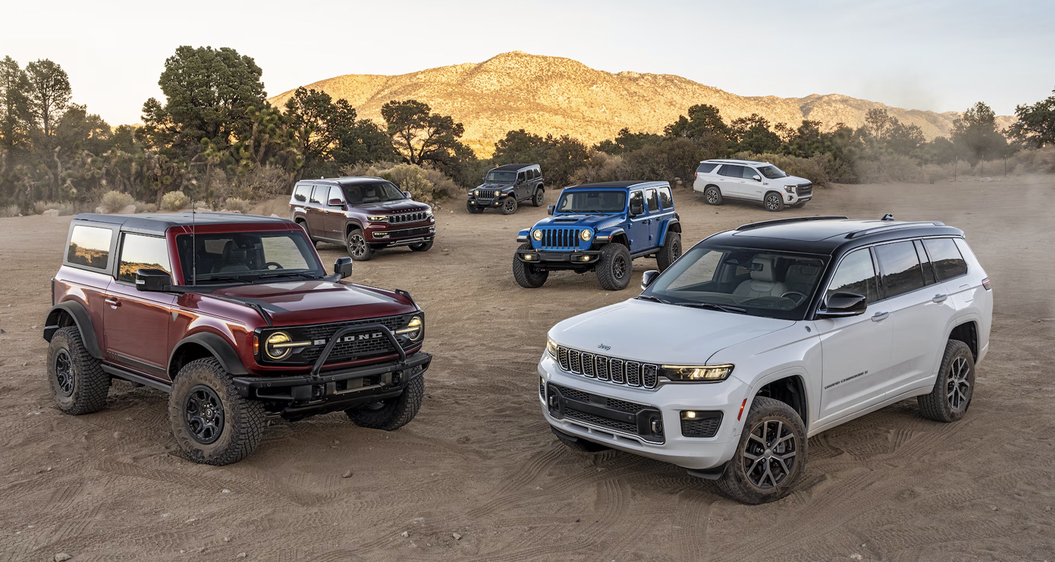 वीरगञ्ज नाका हुँदै भित्रिने चारपाङ्ग्रे सवारीसाधनको आयात घट्यो