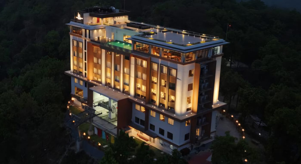 आईएमईको इला आजदेखि सञ्चालनमा