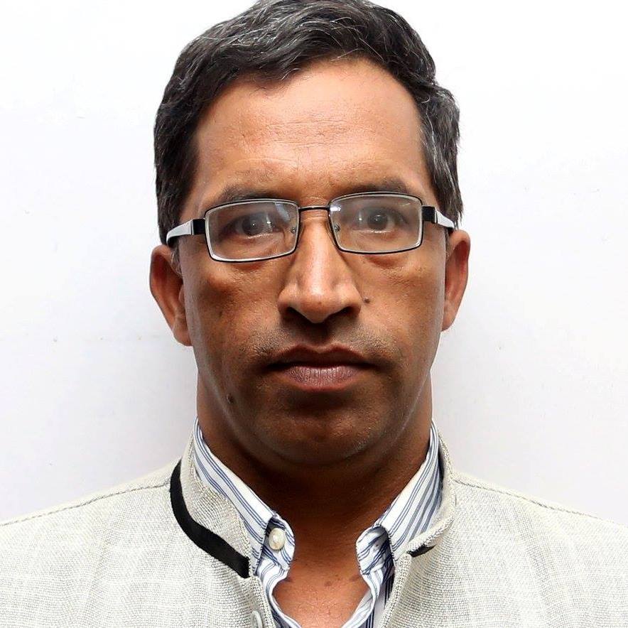 उद्योगमा ऊर्जा दक्षताको सफल अभ्यास