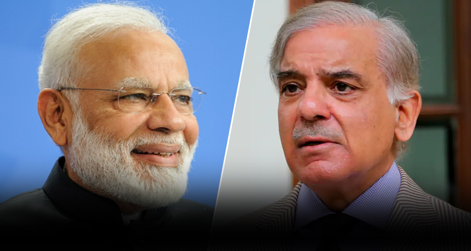 युद्धविरामपछिकाे वार्तामा भारत र पाकिस्तानबीच के विषयमा भयो छलफल र सहमति ?