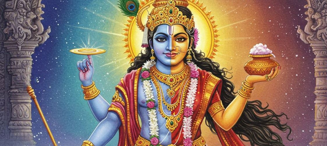 वैशाख शुक्ल एकादशीः मोहिनी एकादशीको व्रत गरिँदै