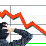सेयर बजार १० अंकले घट्यो, तीन अर्ब २९ करोडको कारोबार
