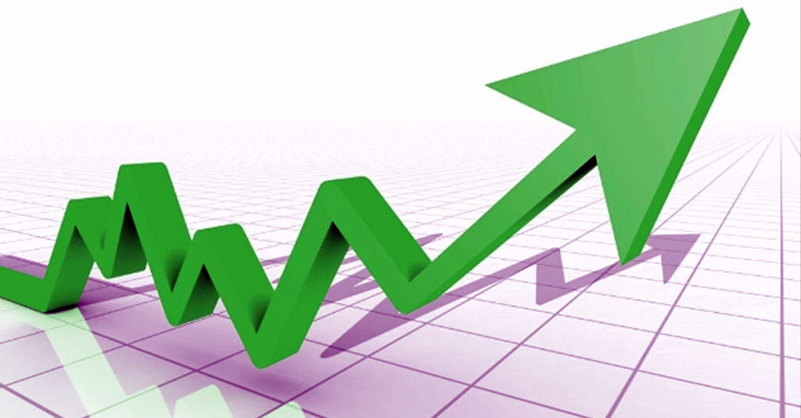 दसैँअघिको अन्तिम दिन : नेप्से ११.५१ अंकले बढ्यो, दुई अर्ब ९३ करोडको कारोबार