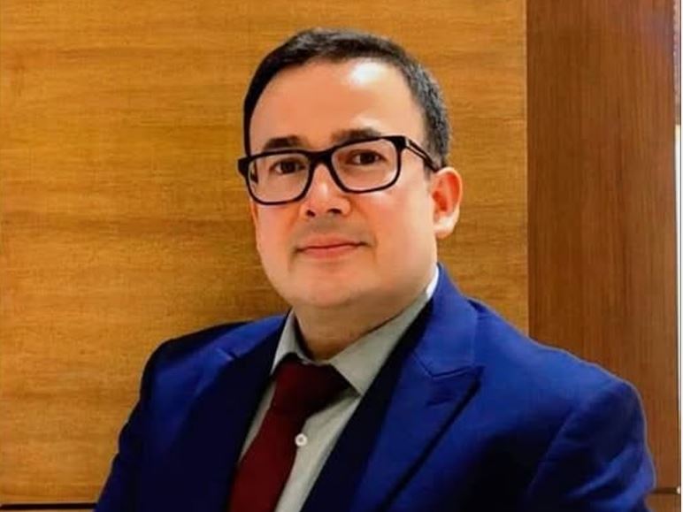 नेपाल फार्मेसी काउन्सिलको अध्यक्षमा प्रज्वलजङ्ग पाण्डे पुनः नियुक्त