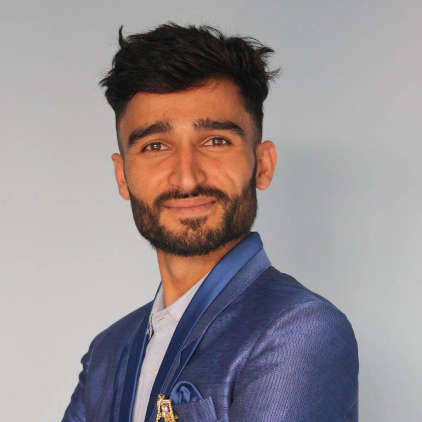 दलहरूकै कारणले सङ्कटमा छ गणतन्त्र, राजावादीविरुद्धको प्रतिकारले जोगिएला ?