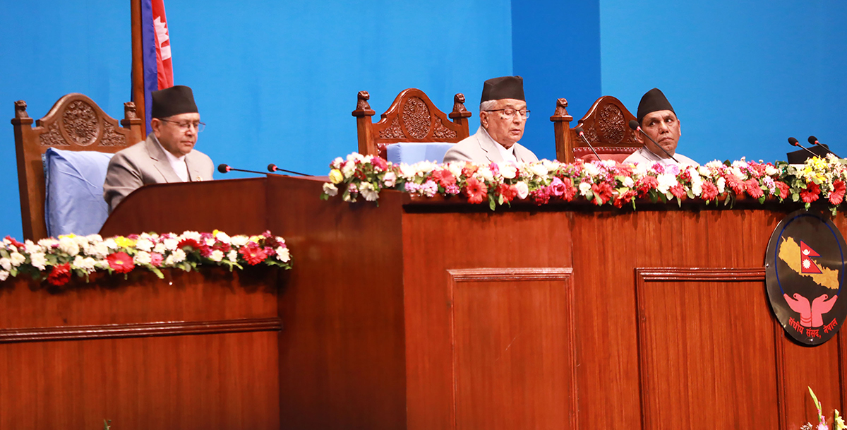 सहकारी नियमन प्राधिकरणमा कोष खडा गरी सहकारीपीडितको रकम फिर्ता गरिने