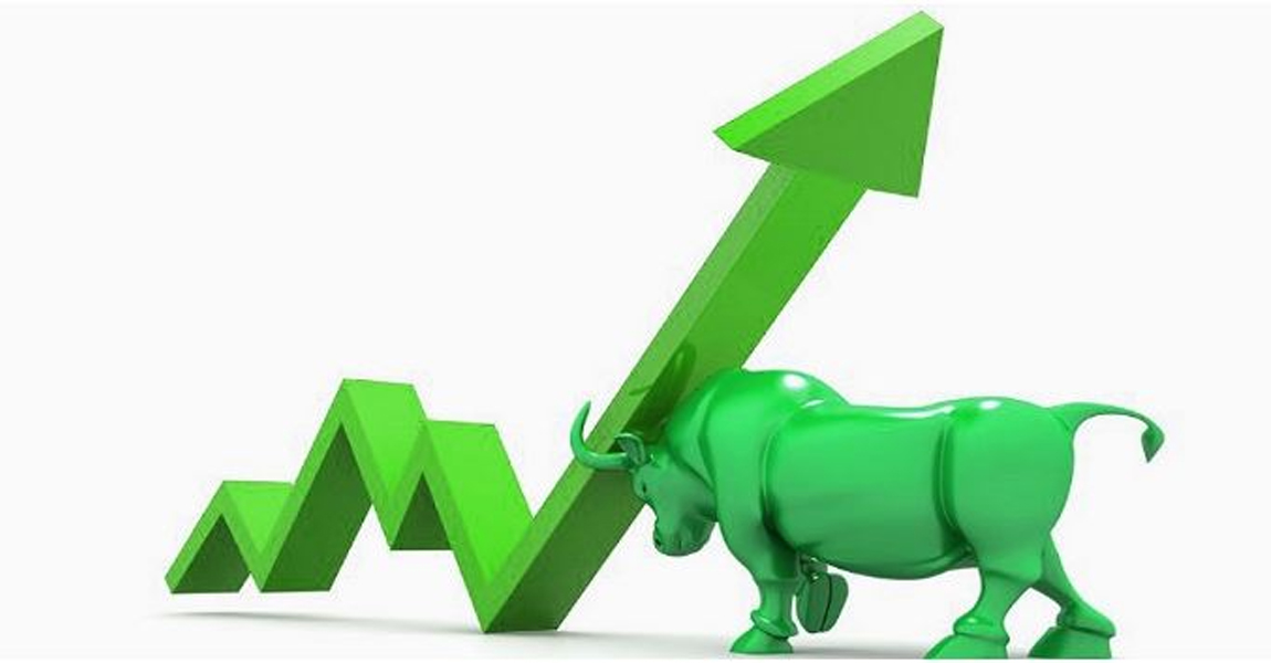 प्रि-ओपन सेसनमा नेप्से सूचक ३४ अंकले बढ्याे