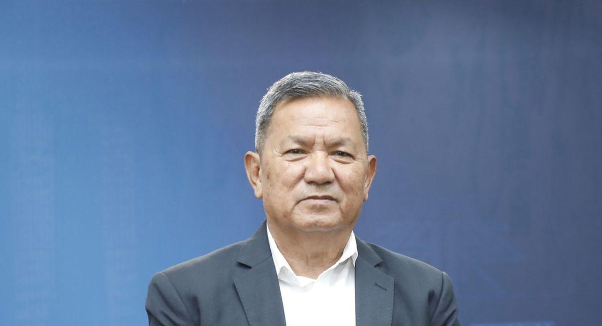 ‘डिजिटल’ नेपाल निर्माणको अभियानमा सूचना सञ्चार प्रविधिको उपयोग