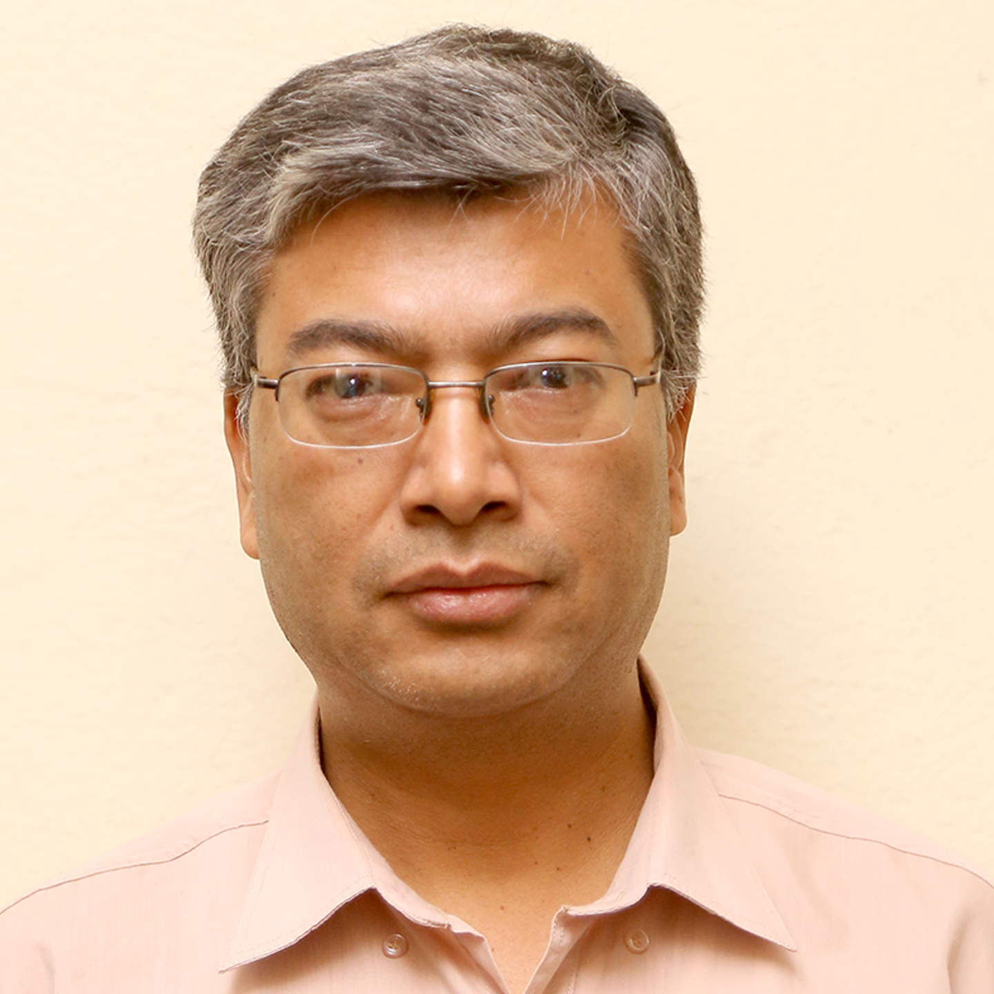 जुन अनित्य छ, त्यो दुःखदायी हुन्छ