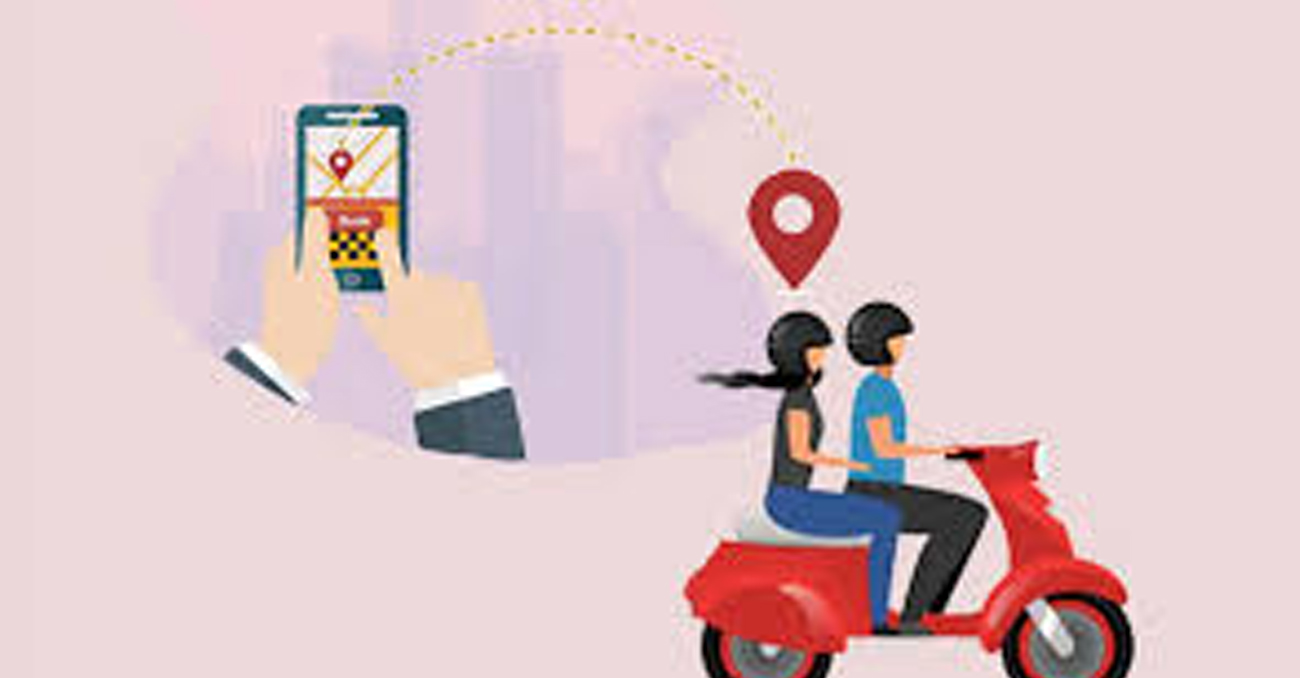 ‘राइड सेयरिङ’विरुद्ध गण्डकीका यातायात व्यवसायी