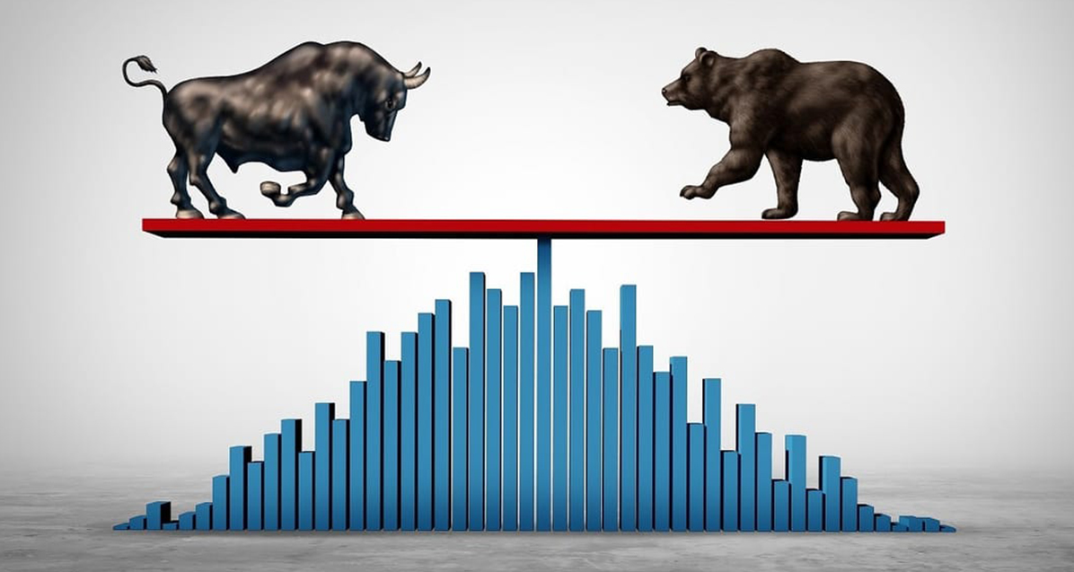 सरकारी ऋणपत्रको दोस्रो बजारमा कारोबार सुरू गरिने