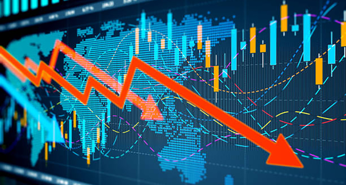 प्रि-ओपन सेसनमा नेप्से सूचक घट्याे