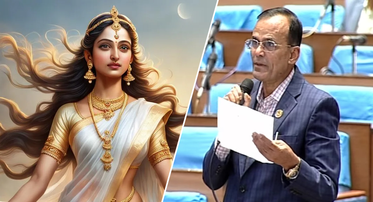 जानकी जन्मोत्सवमा सार्वजनिक बिदा दिन माग