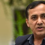 अबको १०-१५ वर्षमा मुलुकलाई समुन्नत बनाउन राति पनि काम गर्नुपर्छः उपसभापति शर्मा